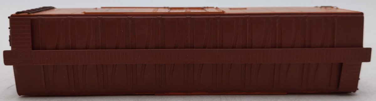 American Models 202 S Scale Pacific Fruit Express Reefer Car VG/Box
