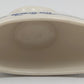 Syracuse China Rio Grande Prospector Pattern Gravy Boat EX