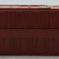 American Models 202 S Scale Pacific Fruit Express Reefer Car VG/Box