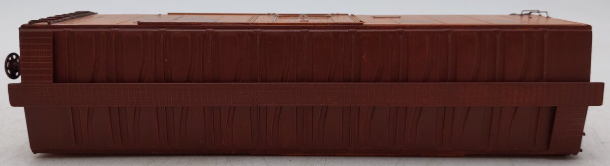 American Models 202 S Scale Pacific Fruit Express Reefer Car VG/Box