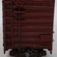 American Models 202 S Scale Pacific Fruit Express Reefer Car VG/Box