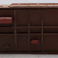 American Models 202 S Scale Pacific Fruit Express Reefer Car VG/Box