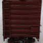 American Models 202 S Scale Pacific Fruit Express Reefer Car VG/Box