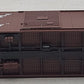 Pacific Rail S Scale Atlantic Coast Line 50' SGL SLDG DR Boxcar #31684 EX/Box