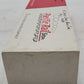 Pacific Rail S Scale Atlantic Coast Line 50' SGL SLDG DR Boxcar #31684 EX/Box