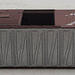 Pacific Rail S Scale Atlantic Coast Line 50' SGL SLDG DR Boxcar #31684 EX/Box