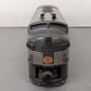 Lionel 2354 Vintage O New York Central Non-Powered F-3A Diesel Locomotive VG