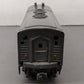 Lionel 2354 Vintage O New York Central Non-Powered F-3A Diesel Locomotive VG