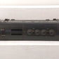 Lionel 2354 Vintage O New York Central Non-Powered F-3A Diesel Locomotive VG