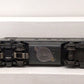 Lionel 2354 Vintage O New York Central Non-Powered F-3A Diesel Locomotive VG