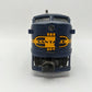 Lionel 6-8022 O Santa Fe Alco A Unit EX