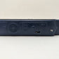 Lionel 6-8022 O Santa Fe Alco A Unit EX