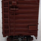 American Models 202 S Scale Pacific Fruit Express Reefer Car VG/Box