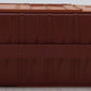 American Models 202 S Scale Pacific Fruit Express Reefer Car VG/Box