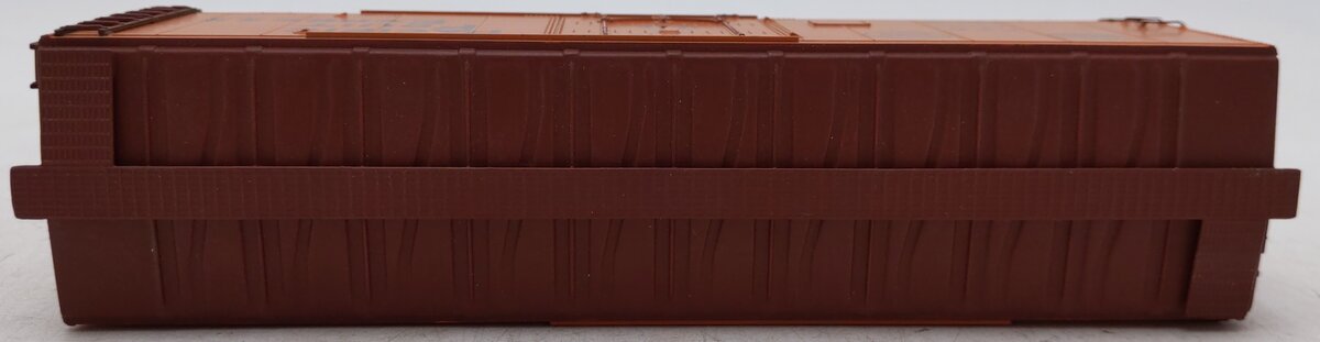 American Models 202 S Scale Pacific Fruit Express Reefer Car VG/Box