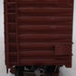 American Models 202 S Scale Pacific Fruit Express Reefer Car VG/Box