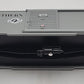 Menards 279-4260 O Gauge Norfolk Southern Box Car #13399 VG/Box