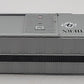 Menards 279-4260 O Gauge Norfolk Southern Box Car #13399 VG/Box