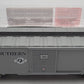 Menards 279-4260 O Gauge Norfolk Southern Box Car #13399 VG/Box