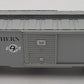 Menards 279-4260 O Gauge Norfolk Southern Box Car #13399 VG/Box
