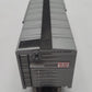 Menards 279-4260 O Gauge Norfolk Southern Box Car #13399 VG/Box