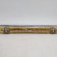 Overland OMI-1354 HO BRASS BI-Level Auto Rack (Open Type) NIB