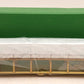 Overland OMI-1354 HO BRASS BI-Level Auto Rack (Open Type) NIB