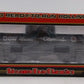 Atlas 1087-2 HO Scale CGTX/Dow of Canada 11k Gallon Tank Car #55212 NIB