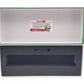 Overland OMI-3288.1 HO Brass CB&Q Suburban Gallery Coach #786 - F/P EX/Box