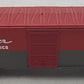 American Models S Scale New York Central System Box Car #14477 EX