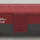 American Models S Scale New York Central System Box Car #14477 EX