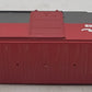 American Models S Scale New York Central System Box Car #14477 EX
