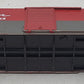 American Models S Scale New York Central System Box Car #14477 EX