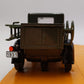 Yorkshire Company Original 1931 Model A Ford Telephone Lineman/ Installer Truck LN/Box