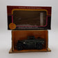 Yorkshire Company Original 1931 Model A Ford Telephone Lineman/ Installer Truck LN/Box