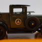 Yorkshire Company Original 1931 Model A Ford Telephone Lineman/ Installer Truck LN/Box