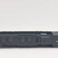 Broadway Limited 7643 HO PRR EMD SD40 Diesel Locomotive Paragon4 Sound/DCC #6100 EX/Box