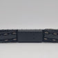Broadway Limited 7643 HO PRR EMD SD40 Diesel Locomotive Paragon4 Sound/DCC #6100 EX/Box