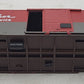 American Models S Scale New York Central System Box Car #14473 EX