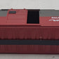 American Models S Scale New York Central System Box Car #14473 EX