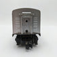 Lionel 6-8667 Amtrak Alco Non-Powered B-Unit Diesel Locomotive EX