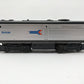 Lionel 6-8667 Amtrak Alco Non-Powered B-Unit Diesel Locomotive EX
