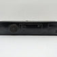 Lionel 6-8667 Amtrak Alco Non-Powered B-Unit Diesel Locomotive EX