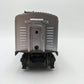Lionel 6-8667 Amtrak Alco Non-Powered B-Unit Diesel Locomotive EX