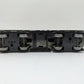 Lionel 6-8667 Amtrak Alco Non-Powered B-Unit Diesel Locomotive EX