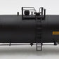 Atlas 1626-3 HO Republic Car Line 23500 Gallon TankCar #237108/Box