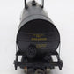 Atlas 1626-3 HO Republic Car Line 23500 Gallon TankCar #237108/Box