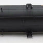 Atlas 1626-3 HO Republic Car Line 23500 Gallon TankCar #237108/Box