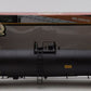 Atlas 1626-3 HO Republic Car Line 23500 Gallon TankCar #237108/Box