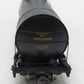 Atlas 1626-3 HO Republic Car Line 23500 Gallon TankCar #237108/Box